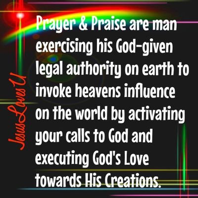 oluseyi_adeosun's profile picture. reading