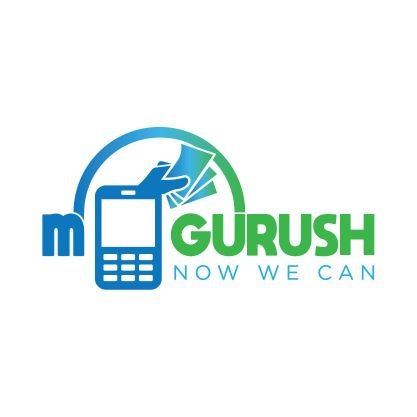 @m_Gurush