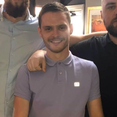 pvfc_rhodes's profile picture. 