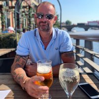 Guy leddy (@guy_leddy) 's Twitter Profile