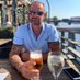 Guy leddy (@guy_leddy) Twitter profile photo Guy leddy (@guy_leddy) Twitter profile photo