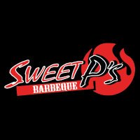 Sweet P's BBQ (@sweetpbbq) 's Twitter Profile