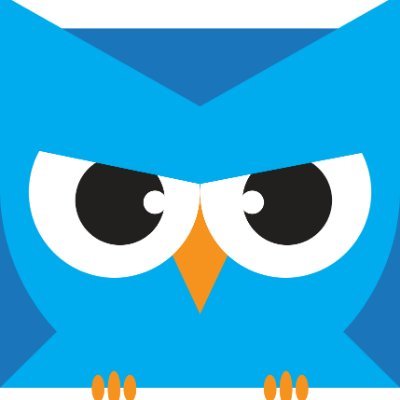 Kritisch, misschien zelfs wel een zeurpiet (maar alleen als het over banken en verzekeraars gaat). Mede-eigenaar van Moneywise. Vandaar....