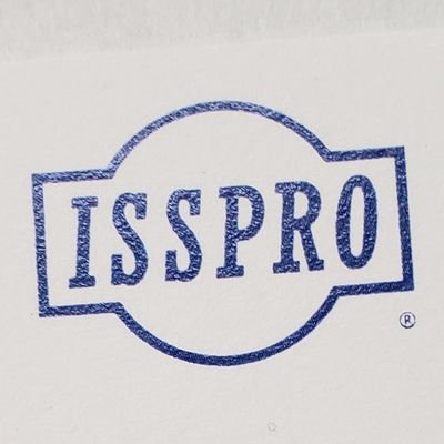 Visit ISSPRO Profile