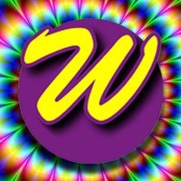 WaterbedsNstuff's profile picture. Since 1972! 12 retail locations and online. Papers, wraps, bongs, vaporizers, dab rigs, hand pipes, Quick Fix +, detox and adult fun. Free shipping over $35.00.