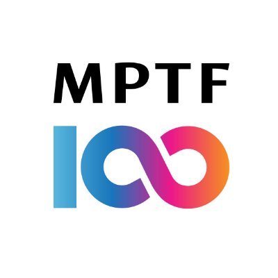 MPTF Profile Picture