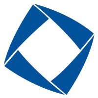 CSCS DECA (@decacscs) 's Twitter Profile Photo