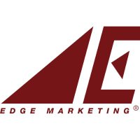 Edge Marketing Solutions Caribbean Company Limited(@edgemarketingja) 's Twitter Profile Photo