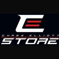 Chase Elliott Store (@celliottstore) 's Twitter Profile