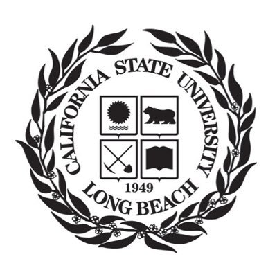 Cal State University Long Beach, Academic Senate page 📚 The official representative body of faculty, staff, and students #CSULBsenate