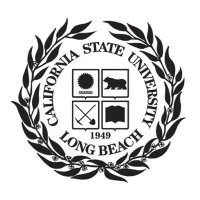 CSULB Academic Senate (@csulb_senate) 's Twitter Profile