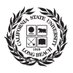 CSULB Academic Senate (@csulb_senate) Twitter profile photo CSULB Academic Senate (@csulb_senate) Twitter profile photo