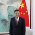Quan Liu (@ambliuquan) Twitter profile photo Quan Liu (@ambliuquan) Twitter profile photo