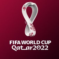 Fifa World Cup 2022 (@theworldcup2022) 's Twitter Profile