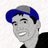 mintvis's profile image