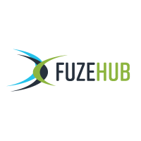 FuzeHub(@Fuzehub) 's Twitter Profileg