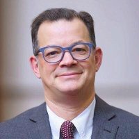Andrew Cohen (@andrewcohennyc) 's Twitter Profile