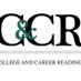GUHSD_College&CareerReadiness (@guhsd_ccr) Twitter profile photo GUHSD_College&CareerReadiness (@guhsd_ccr) Twitter profile photo