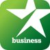 Star Tribune Business (@StribBiz) Twitter profile photo