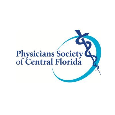 Representing the physicians of Orange, Seminole, Osceola, Lake & Sumter Counties in Florida.