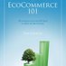 Tim Gieseke (@ecocommercist) Twitter profile photo