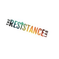 The Resistance Lab (@resistance_lab) 's Twitter Profile Photo The Resistance Lab (@resistance_lab) 's Twitter Profile Photo