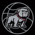 BowieWBB (@wbbbowie) Twitter profile photo BowieWBB (@wbbbowie) Twitter profile photo