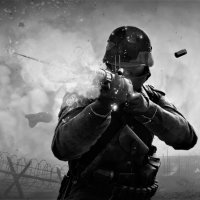BFgaming (@bfgaming35) 's Twitter Profile Photo BFgaming (@bfgaming35) 's Twitter Profile Photo