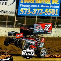 Daryl Turford (@dturford77x) 's Twitter Profile