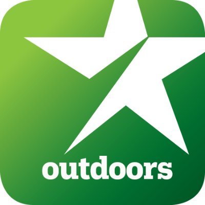 StribOutdoors Profile Picture