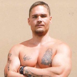 FitnessWarren's profile picture. #Incarcerated but offer #Fitness Solutions for Everyone.  Learn more about me and my plan to get you in the best shape of your life at https://t.co/PKO5uXZTVp.
