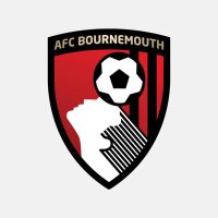 AFC Bournemouth Women (@afcbwomen) 's Twitter Profile