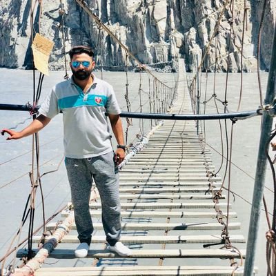 malikmohsin641's profile picture. ماشاءالله مسلمان اور مجھے فخر ہے کہ میں پاکستانی ہوں

my sport pmln 
& like this cricket