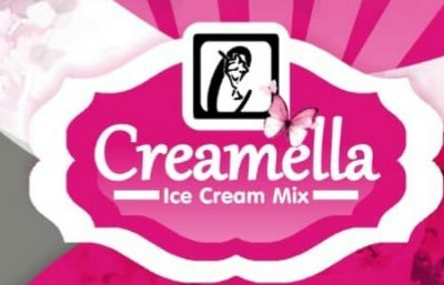 CreamellaNaija Profile Picture