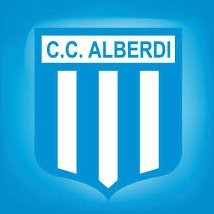 Alberdibasquet