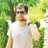 GhufranAli91's profile image