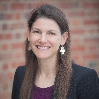 jcburgess25's profile picture. PhD, Rhet/Comp; I study Catholic laywomen's rhetorical practices, performances & business writing; I teach 1st yr/prof/STEM writing; + editing & digtl composing