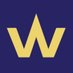 Crown Coverings Inc. (@crowncoverings) Twitter profile photo Crown Coverings Inc. (@crowncoverings) Twitter profile photo