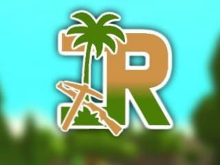 Island Royale Competitive League Ircompleague Twitter