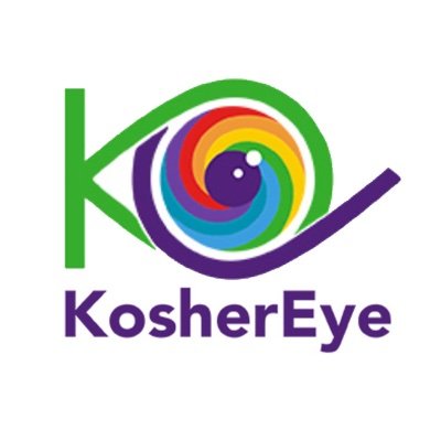 KosherEye- See all that's NEW in Kosher...Food, Drink, Gadgets, Recipes, Tips, Books, Travel, Events & MORE!  Tweets for all that LIKE to Cook & LOVE to Eat!