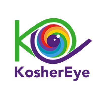KosherEye- See all that's NEW in Kosher...Food, Drink, Gadgets, Recipes, Tips, Books, Travel, Events & MORE! Tweets for all that LIKE to Cook & LOVE to Eat!