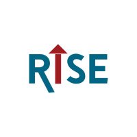 RISE, Inc(@risemsteachers) 's Twitter Profileg
