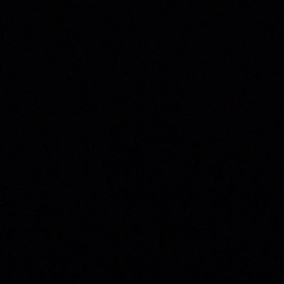 KR_Junare's profile picture. Tech enthusiast passionate about AI-driven office automation.