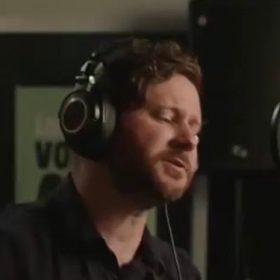 philmcC9's profile picture. 