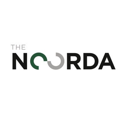 Official account of the Noorda Center for the Performing Arts at Utah Valley University. #theNoorda
