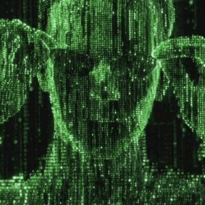 SIMtheories's profile picture. Are You Living in a Simulation❓🤔 #SIMtheory #SimulationTheory #SimulationHypothesis #SimulationArgument #theMatrix #SimulatedReality #SimulatedUniverse