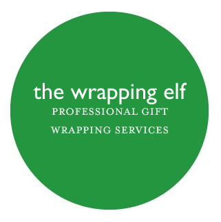 Need to alleviate some Holiday stress? I will come to your home and wrap one or all of your Holiday presents. *Home and delivery service available. Ask 4 info!
