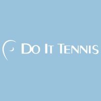 Do It Tennis(@DoItTennis1) 's Twitter Profile Photo