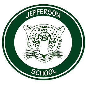agentcordero76's profile picture. Director of Curriculum and Instruction. Proud Father, and educator. 📓📚Be the change you wish to see 🙏🏾