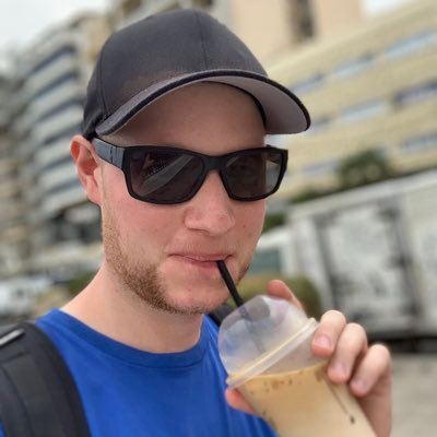 MaltaFlipFlopL1's profile picture. Just a Malta-Lover and a passionate FlipFlop-wearer 😁😁😁